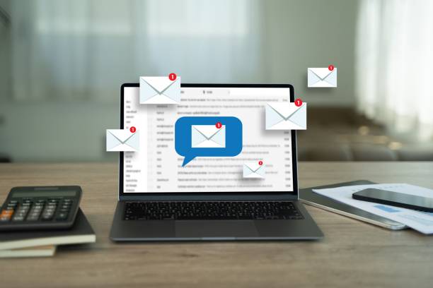L'intégration du logiciel emailing dans votre écosystème marketing 