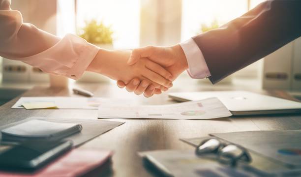 logiciel de prospection commerciale smart data vente entreprise