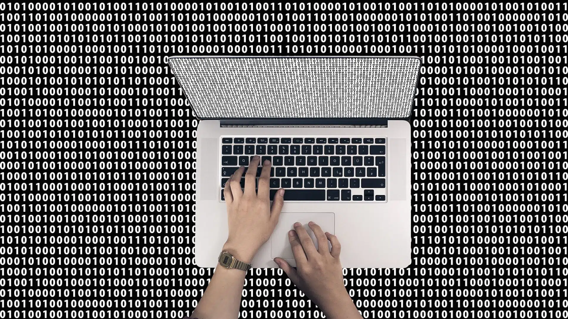 3 bonnes raisons d'externaliser son service informatique !