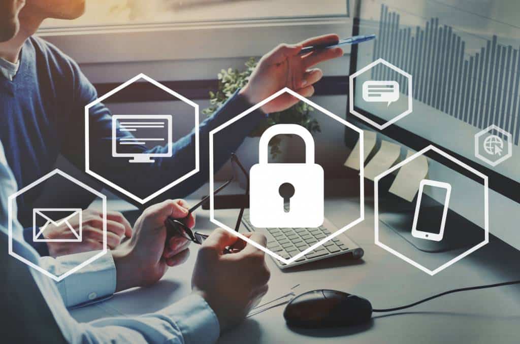 Choisir un hébergeur web 