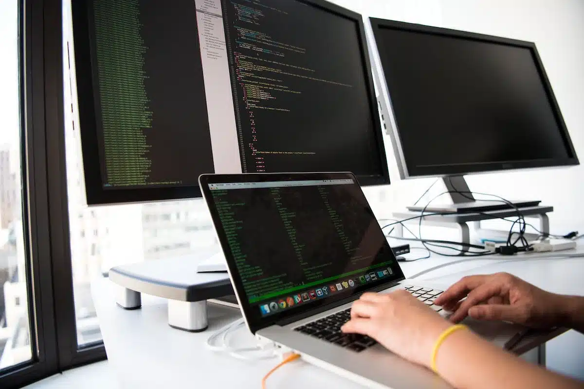 seo  accessibilité