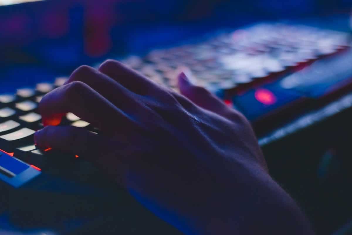 cybercriminalité  entreprise
