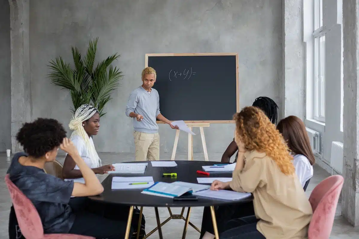 seo  compétitivité