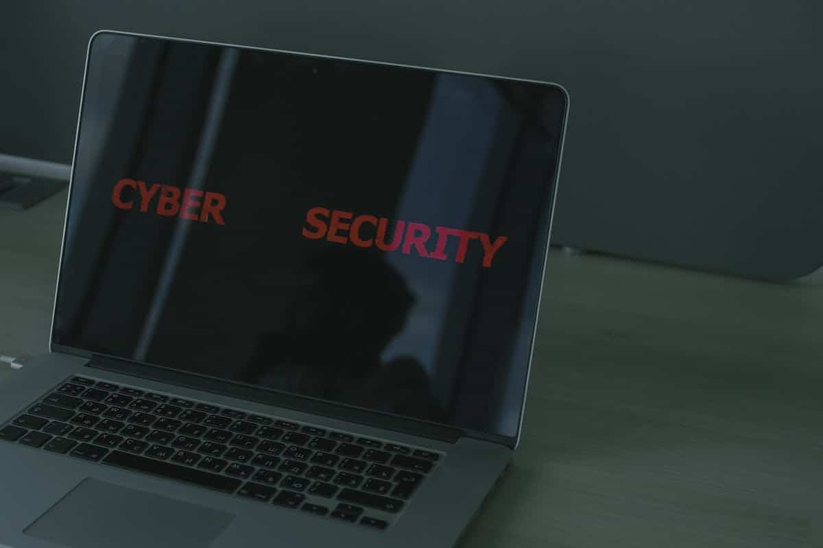 sécurité web