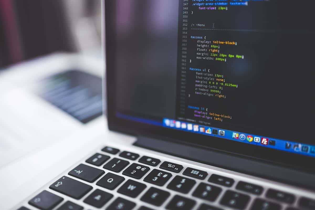 système d exploitation