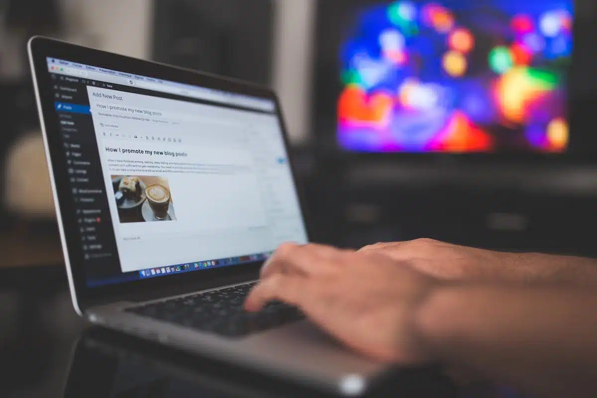 informatique  marketing