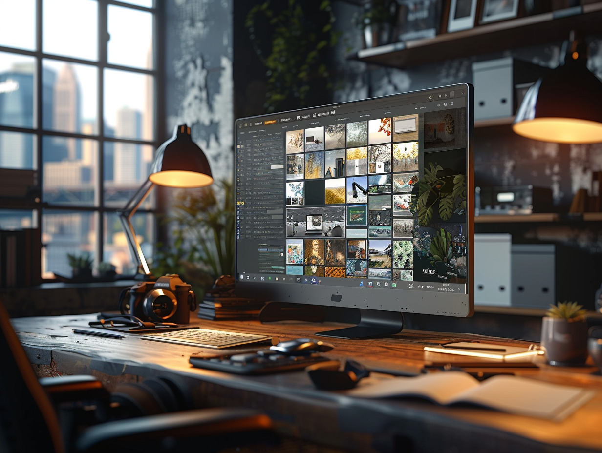 thème wordpress