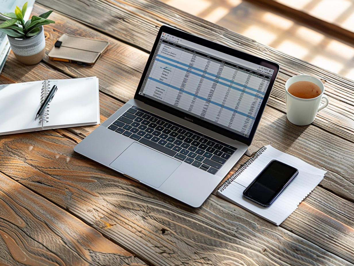 excel  astuces