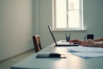 Protégez vos données avec une assurance cybersécurité adaptée