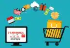 En quoi le référencement de sites e-commerce est différent ?