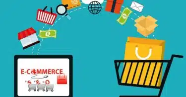 En quoi le référencement de sites e-commerce est différent ?