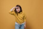 Les méthodes légales pour retrouver l'adresse d'une personne Conseils et astuces