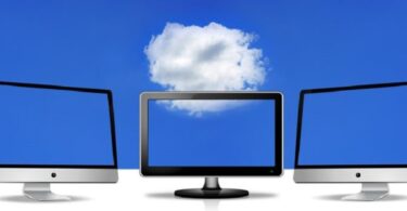 Tout savoir sur les services du Cloud
