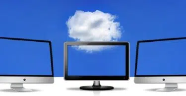 Tout savoir sur les services du Cloud