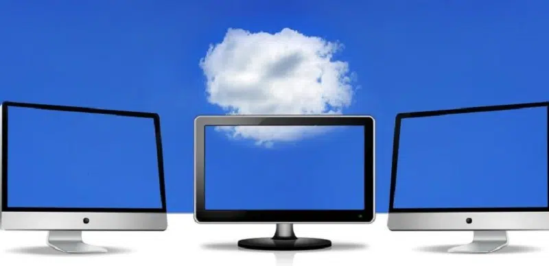 Tout savoir sur les services du Cloud