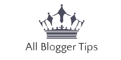 AllBlogger Tips