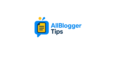 AllBlogger Tips