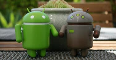 Comment choisir sa box Android 5G ?