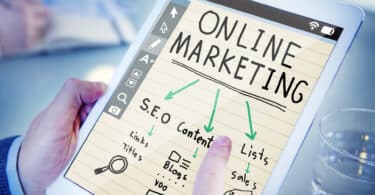 Comment construire sa stratégie de marketing digital ?