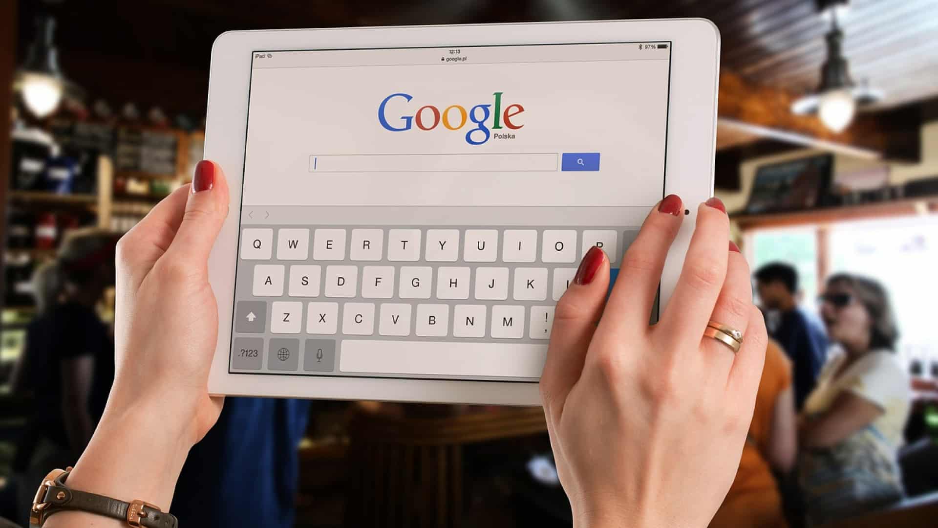 Comment obtenir une certification Google ADS ?