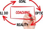 Entrepreneur : pourquoi opter pour un coaching ?