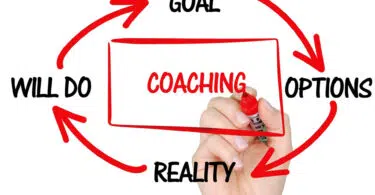 Entrepreneur : pourquoi opter pour un coaching ?