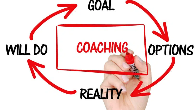 Entrepreneur : pourquoi opter pour un coaching ?