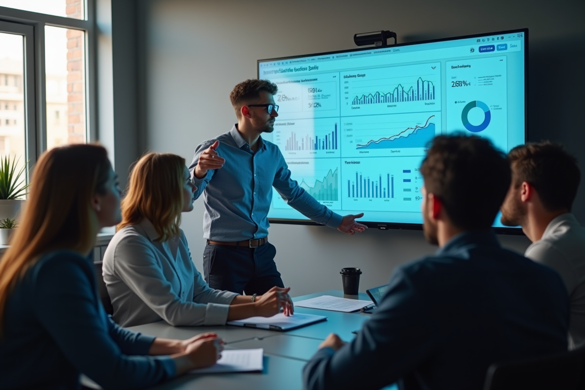 pme référencement
