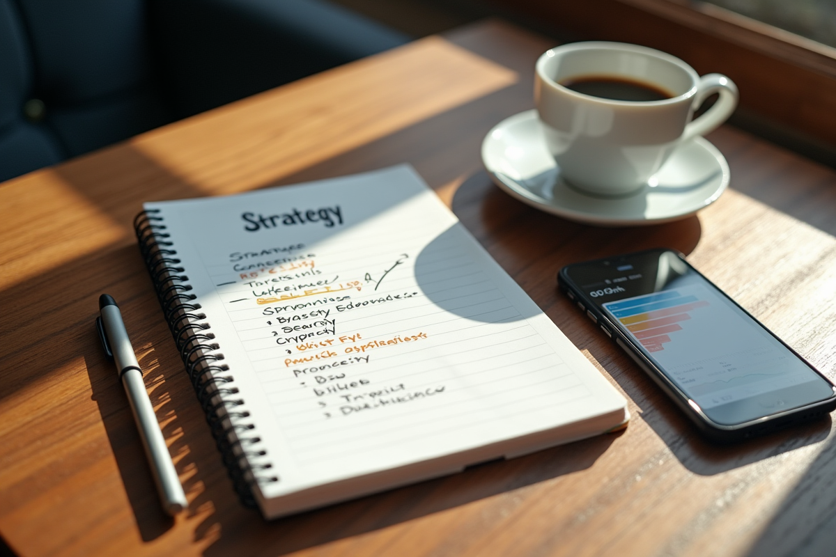 seo optimisation