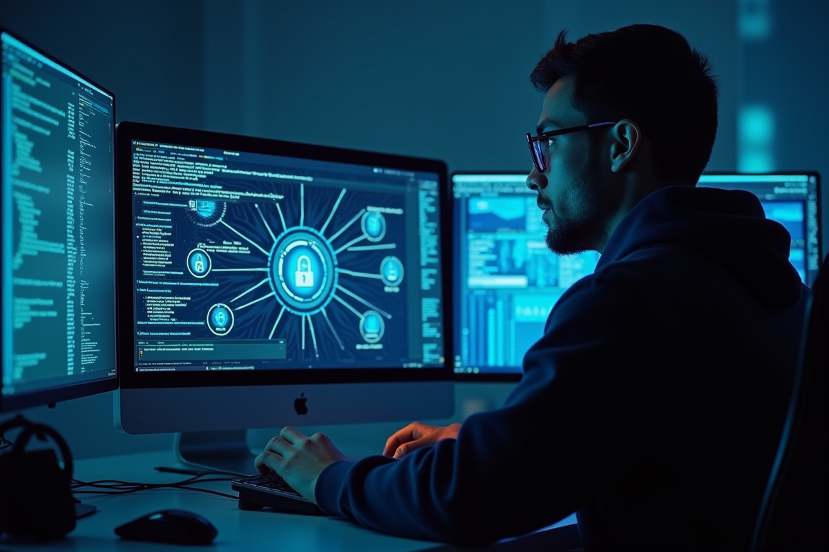 vpn sécurité
