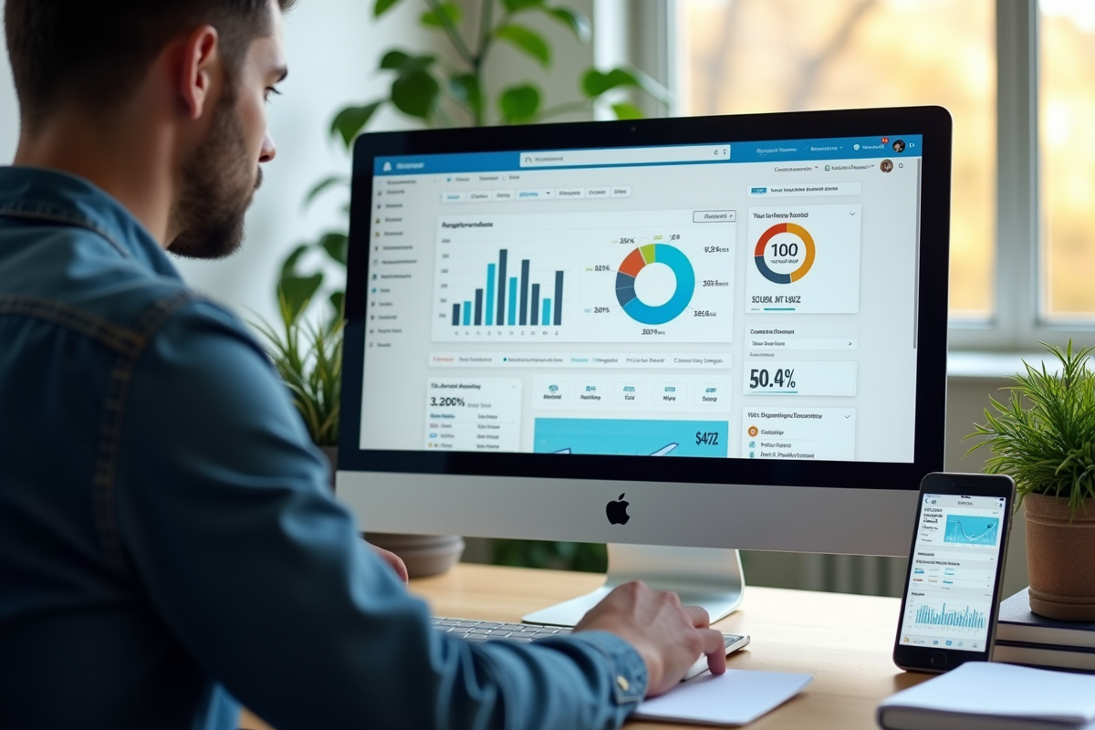 outils seo