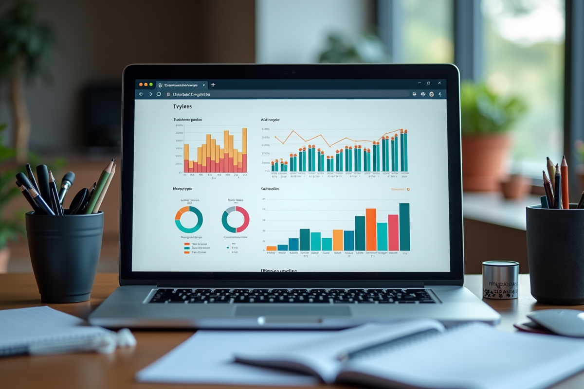 tableau astuce