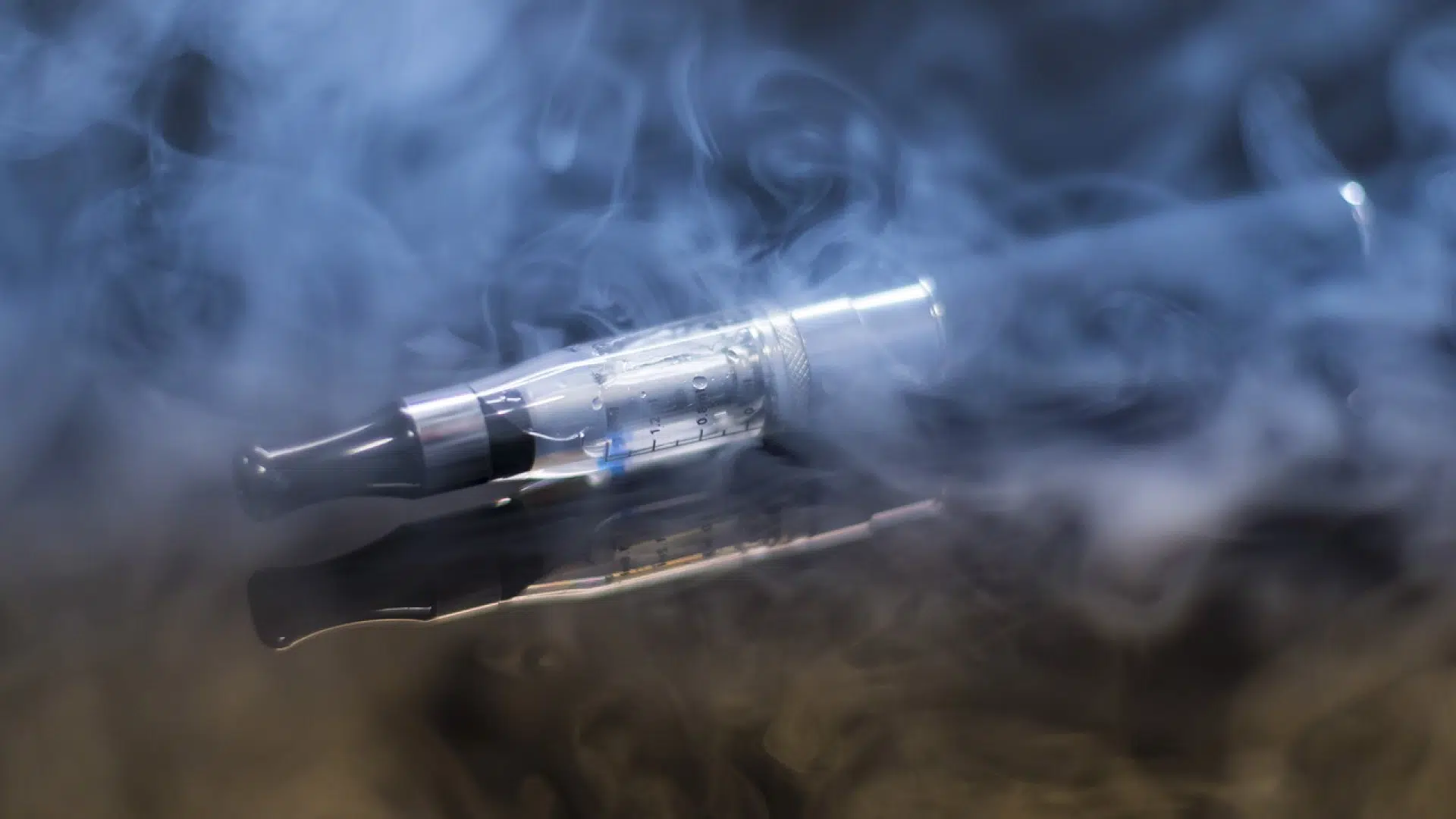 Internet vous permet de comparer toutes les e-cigarettes