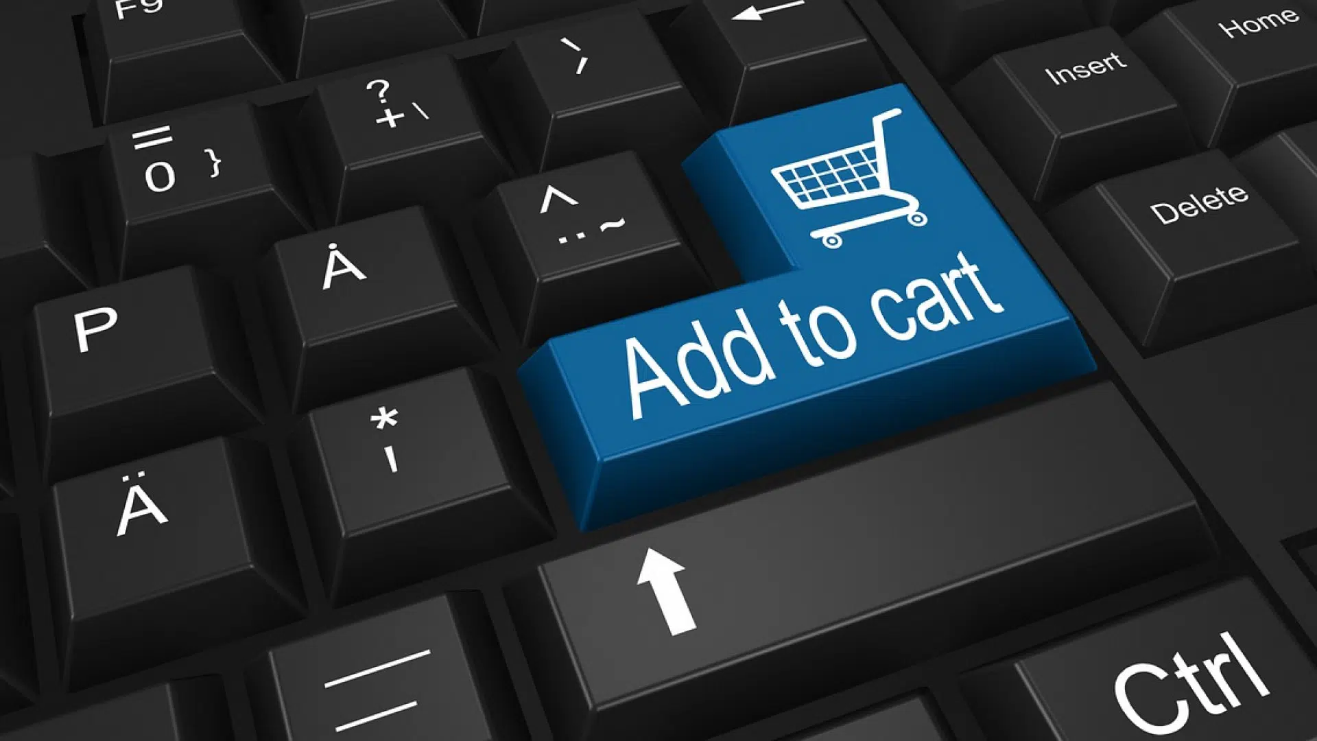Le programme d’affiliation chez Amazon est incontournable