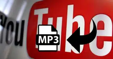 Convertisseurs YouTube MP3