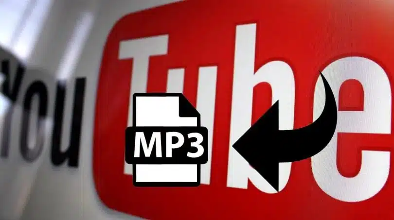 Convertisseurs YouTube MP3
