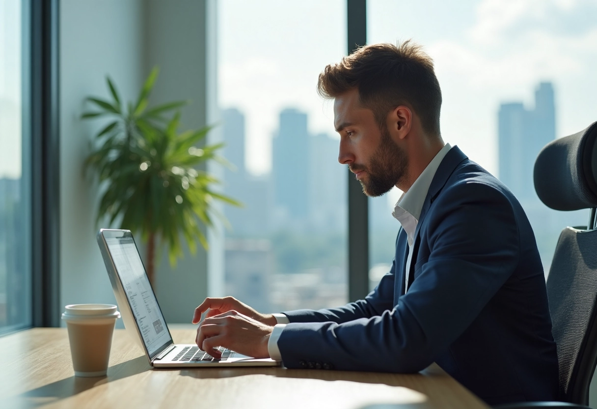chatbots communication