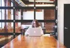 PME : choisissez bien votre extension de nom de domaine