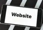 Pourquoi créer un site internet pour son entreprise ?