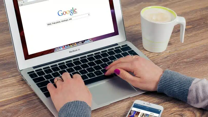 Pourquoi obtenir une certification Google Ads ?