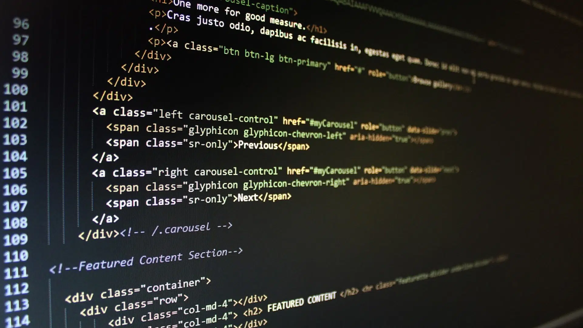 Pourquoi recourir à des professionnels pour la maintenance de votre site WordPress ?