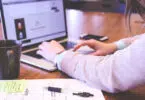 Pourquoi s'inscrire dans une école du web digital ?