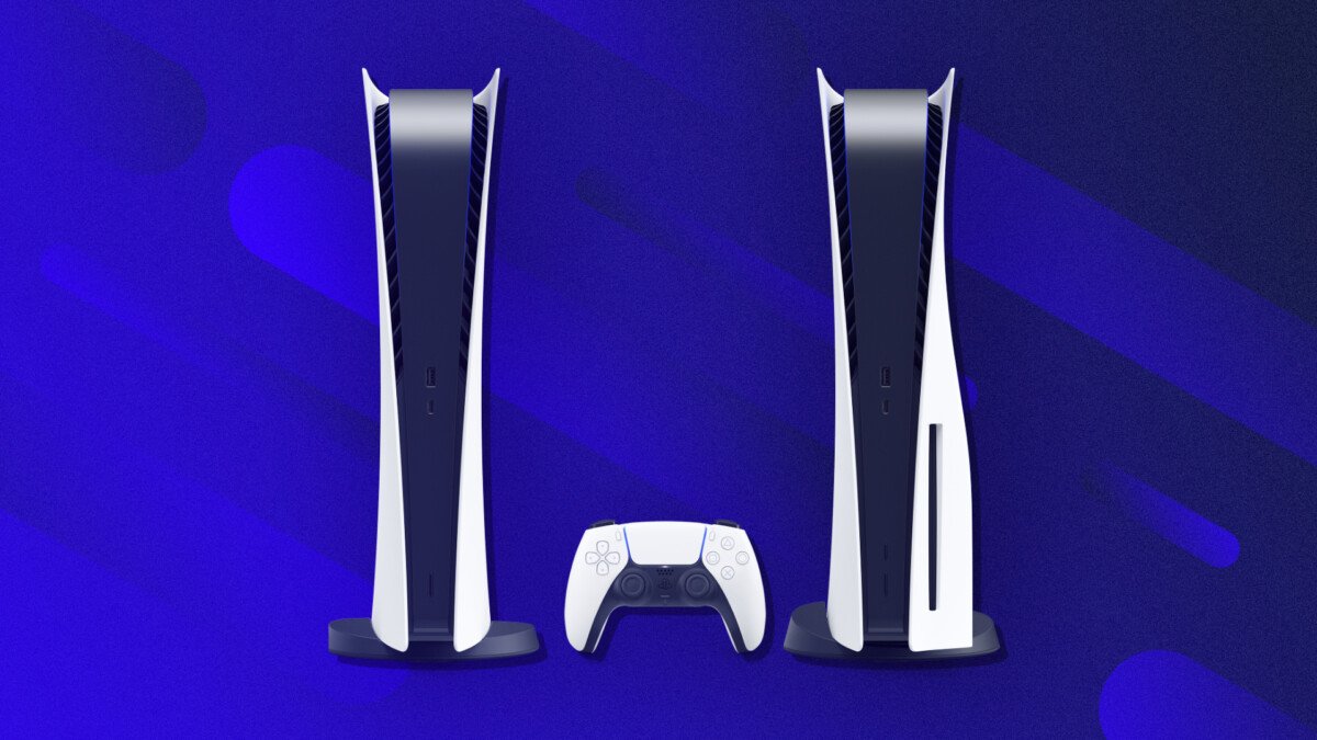 как подключить ps5 к интернету через телефон как подключить ps5 к интернету через телефон