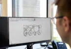 Quel logiciel choisir pour métier du bâtiment ?