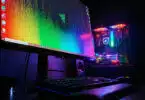 Quel type de PC gaming est fait pour vous ?