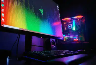 Quel type de PC gaming est fait pour vous ?