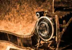 Retoucher des photos avec des logiciels