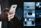 Un amplificateur mobile pour résoudre les problèmes de signaux à la maison ?